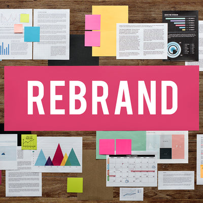 Branding Guidelines