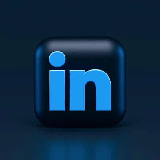 LinkedIn Profile Optimisation