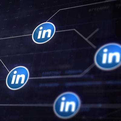 LinkedIn Profile Updates