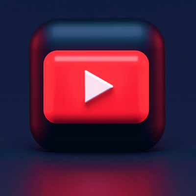 YouTube Profile Updates